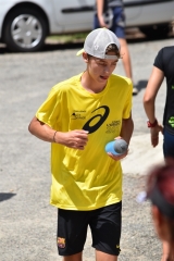 2018-3-Oriente-Arrivee-0048