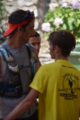 2018-3-Oriente-Arrivee-0049