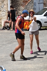 2018-3-Oriente-Arrivee-0050