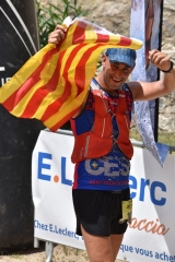 2018-3-Oriente-Arrivee-0051