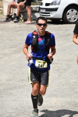 2018-3-Oriente-Arrivee-0052