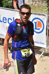 2018-3-Oriente-Arrivee-0053