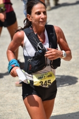 2018-3-Oriente-Arrivee-0054