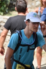 2018-3-Oriente-Arrivee-0055