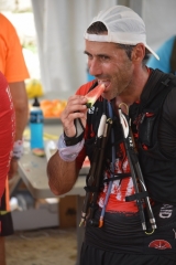 2018-3-Oriente-Arrivee-0056