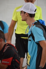 2018-3-Oriente-Arrivee-0057