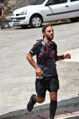 2018-3-Oriente-Arrivee-0058