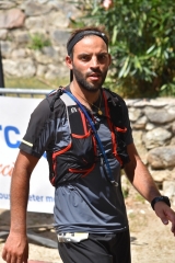 2018-3-Oriente-Arrivee-0059