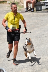 2018-3-Oriente-Arrivee-0060