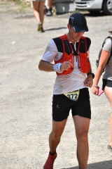 2018-3-Oriente-Arrivee-0061