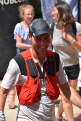 2018-3-Oriente-Arrivee-0062