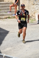 2018-3-Oriente-Arrivee-0063