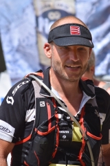 2018-3-Oriente-Arrivee-0064