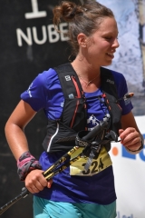 2018-3-Oriente-Arrivee-0065