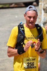 2018-3-Oriente-Arrivee-0066