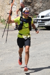 2018-3-Oriente-Arrivee-0067