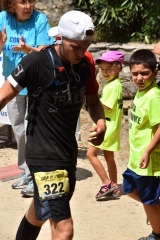 2018-3-Oriente-Arrivee-0068