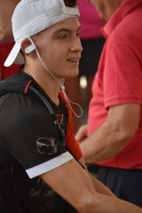 2018-3-Oriente-Arrivee-0069