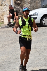 2018-3-Oriente-Arrivee-0070