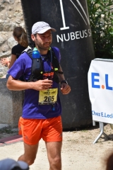 2018-3-Oriente-Arrivee-0071