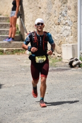 2018-3-Oriente-Arrivee-0072