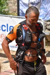 2018-3-Oriente-Arrivee-0073