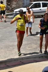 2018-3-Oriente-Arrivee-0074