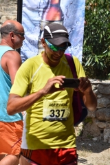 2018-3-Oriente-Arrivee-0075