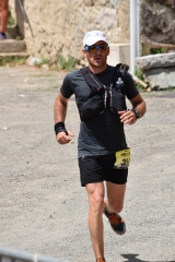 2018-3-Oriente-Arrivee-0076