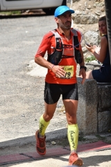 2018-3-Oriente-Arrivee-0077