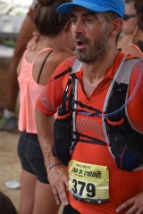 2018-3-Oriente-Arrivee-0078