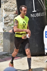 2018-3-Oriente-Arrivee-0079