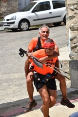 2018-3-Oriente-Arrivee-0080