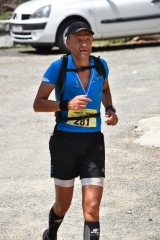 2018-3-Oriente-Arrivee-0081