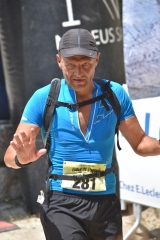 2018-3-Oriente-Arrivee-0082