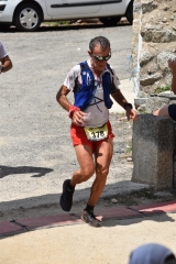 2018-3-Oriente-Arrivee-0083