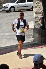 2018-3-Oriente-Arrivee-0084