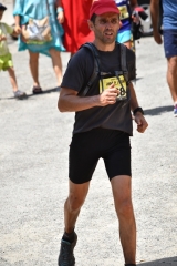 2018-3-Oriente-Arrivee-0085