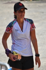 2018-3-Oriente-Arrivee-0086