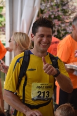 2018-3-Oriente-Arrivee-0088