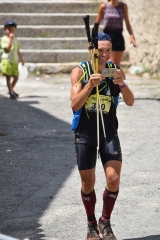 2018-3-Oriente-Arrivee-0089