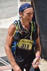 2018-3-Oriente-Arrivee-0090