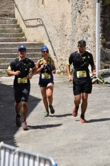 2018-3-Oriente-Arrivee-0091