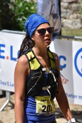 2018-3-Oriente-Arrivee-0092