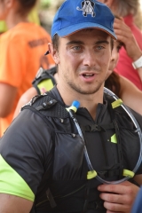 2018-3-Oriente-Arrivee-0093