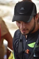 2018-3-Oriente-Arrivee-0094