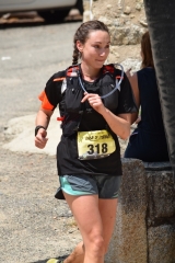 2018-3-Oriente-Arrivee-0095