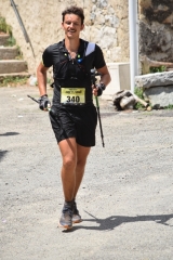 2018-3-Oriente-Arrivee-0097