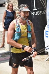 2018-3-Oriente-Arrivee-0098