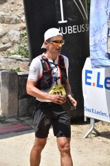 2018-3-Oriente-Arrivee-0099